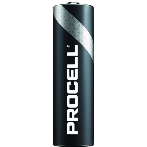 Duracell Industrial Batteries (040352)